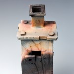 [C-147]