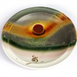 [C-195]